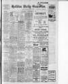 Halifax Daily Guardian Thursday 20 November 1919 Page 1