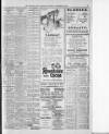 Halifax Daily Guardian Thursday 20 November 1919 Page 3