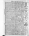 Halifax Daily Guardian Thursday 20 November 1919 Page 4