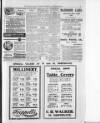 Halifax Daily Guardian Thursday 20 November 1919 Page 5