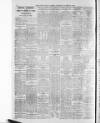Halifax Daily Guardian Thursday 20 November 1919 Page 6