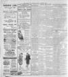 Halifax Daily Guardian Friday 21 November 1919 Page 2