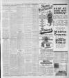 Halifax Daily Guardian Friday 21 November 1919 Page 3
