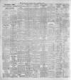 Halifax Daily Guardian Friday 21 November 1919 Page 4