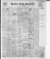 Halifax Daily Guardian Saturday 29 November 1919 Page 1