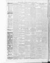 Halifax Daily Guardian Saturday 22 May 1920 Page 2