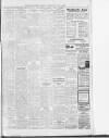 Halifax Daily Guardian Thursday 26 February 1920 Page 3