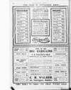 Halifax Daily Guardian Saturday 22 May 1920 Page 4