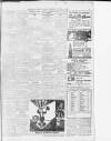 Halifax Daily Guardian Saturday 22 May 1920 Page 5