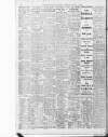 Halifax Daily Guardian Saturday 22 May 1920 Page 6