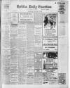 Halifax Daily Guardian Saturday 03 January 1920 Page 1