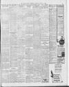 Halifax Daily Guardian Saturday 03 January 1920 Page 3