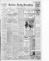 Halifax Daily Guardian Monday 05 January 1920 Page 1