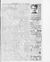 Halifax Daily Guardian Monday 05 January 1920 Page 3