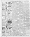 Halifax Daily Guardian Tuesday 06 January 1920 Page 2