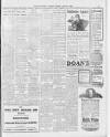 Halifax Daily Guardian Tuesday 06 January 1920 Page 3