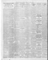 Halifax Daily Guardian Tuesday 06 January 1920 Page 4