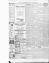 Halifax Daily Guardian Monday 12 January 1920 Page 2