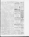 Halifax Daily Guardian Monday 12 January 1920 Page 3