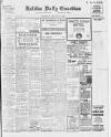 Halifax Daily Guardian Saturday 17 January 1920 Page 1