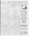 Halifax Daily Guardian Saturday 17 January 1920 Page 3