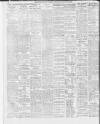 Halifax Daily Guardian Saturday 17 January 1920 Page 4