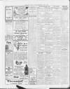 Halifax Daily Guardian Thursday 01 April 1920 Page 2