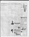 Halifax Daily Guardian Thursday 01 April 1920 Page 3