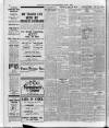 Halifax Daily Guardian Thursday 03 June 1920 Page 2