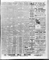 Halifax Daily Guardian Wednesday 07 July 1920 Page 3