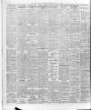 Halifax Daily Guardian Wednesday 07 July 1920 Page 4