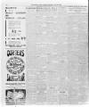 Halifax Daily Guardian Monday 26 July 1920 Page 2