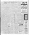 Halifax Daily Guardian Monday 26 July 1920 Page 3