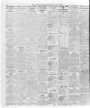 Halifax Daily Guardian Monday 26 July 1920 Page 4