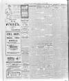 Halifax Daily Guardian Monday 02 August 1920 Page 2