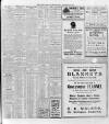 Halifax Daily Guardian Friday 03 September 1920 Page 3