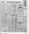 Halifax Daily Guardian Monday 01 November 1920 Page 1