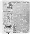 Halifax Daily Guardian Monday 01 November 1920 Page 2