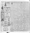 Halifax Daily Guardian Wednesday 10 November 1920 Page 2