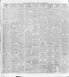 Halifax Daily Guardian Wednesday 10 November 1920 Page 4