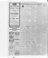 Halifax Daily Guardian Friday 12 November 1920 Page 2