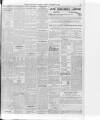 Halifax Daily Guardian Friday 12 November 1920 Page 3