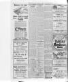 Halifax Daily Guardian Friday 12 November 1920 Page 4