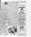 Halifax Daily Guardian Friday 12 November 1920 Page 5