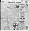 Halifax Daily Guardian Thursday 18 November 1920 Page 1