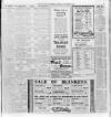 Halifax Daily Guardian Thursday 18 November 1920 Page 3