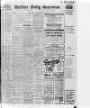 Halifax Daily Guardian Saturday 20 November 1920 Page 1