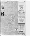 Halifax Daily Guardian Saturday 20 November 1920 Page 3