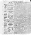 Halifax Daily Guardian Monday 22 November 1920 Page 2