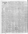 Halifax Daily Guardian Monday 22 November 1920 Page 4